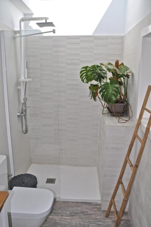 Apartamento Buena Vista 1ª Linea Playa Honda!! Playa Honda  Ngoại thất bức ảnh