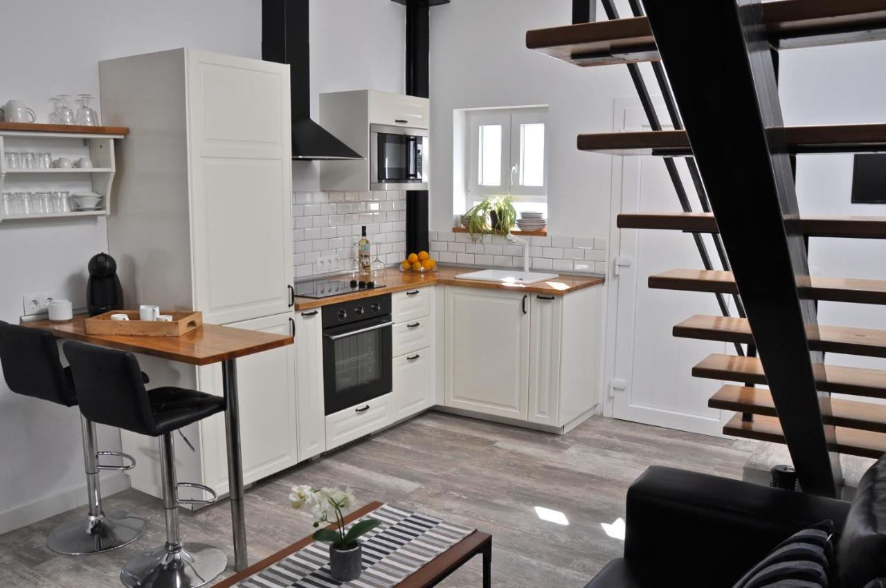 Apartamento Buena Vista 1ª Linea Playa Honda!! Playa Honda  Ngoại thất bức ảnh